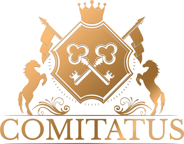 comitatus GmbH & Co.KG